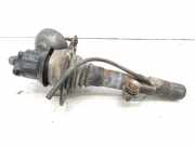 Stoßdämpfer links vorne Citroen C5 II Break (RE) 9642090780