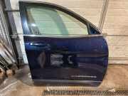 Vordere rechte Tür JEEP CHEROKEE (KL) 2.2 CRD 4x4