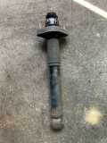 Stoßdämpfer hinten links PEUGEOT 4007 (GP_) 2.2 HDi 4162A050