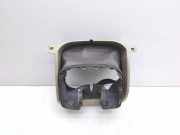 VERKLEIDUNG LENKSÄULE LENKSTOCK MERCEDES-BENZ E Cabrio (A207) E 350 CDI (207.422) A2076820216