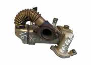 Abgaskühler Nissan X-Trail III (T32) 147350678R