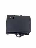 Handschuhfach VW PASSAT B7 (362) 2.0 TDI 3C1857101L