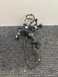 Kabelbaum BMW X6 (F16, F86) xDrive 30 d 9364911