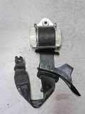 Sicherheitsgurt links vorne Ford Focus II Turnier (DA, DS, FFS) 33017492B