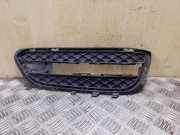 Gitter vorne unten MERCEDES-BENZ E (W212) E 350 BlueTEC (212.024) A2128851823
