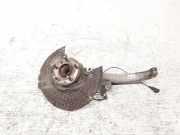 Radnaben vorne rechts JAGUAR XF (X260) 2.0 D GX633K185AA