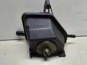 Behälter Servolenkungspumpe AUDI A3 Sportback (8PA) 1.6 E-Power 1J0422371C 1J0422371D