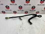 Kraftstoffleitung BMW 5er Touring (F11) 96735