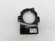 Lenkradpositionssensor NISSAN JUKE (F16) 1.6 Hybrid 479456PE0C