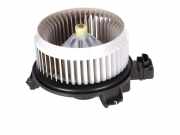 Heizgebläsemotor TOYOTA GT 86 Coupe (ZN6_) 2.0 GT (ZN6AC_, ZN6BC_) SU00302079