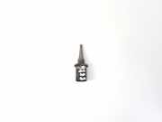 Sensor für Außentemperatur Mercedes-Benz CLS (C218) A0075421318