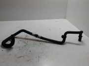 Kraftstoffleitung Citroen C8 (E)