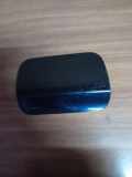 Kraftstofftankdeckel BMW X4 (F26) xDrive 30 d 7339972