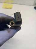 LUFTDRUCKSENSOR VOLVO V50 (MW) 2.0 CDI 96654327