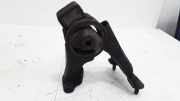 Motorhalter rechts TOYOTA COROLLA (_E12_) 2.0 D-4D (CDE120R_, CDE120L_)