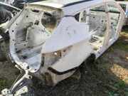 Karosserie Hyundai Santa Fe III (DM)