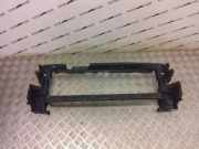 Kühlerluftumlenker LAND ROVER RANGE ROVER EVOQUE (L538) 2.2 D 4x4 BJ328327AE