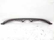 Stoßstangenhalter rechts vorne VW Passat B7 Alltrack (36, B7) 3G0807889