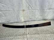 Rechte Dachleistenverkleidung MERCEDES-BENZ E (W211) E 200 CDI (211.004) A2076900680