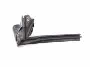 Dichtungsgummi am Ende (Gabel) MERCEDES-BENZ SLK (R172) 250 CDI / d (172.403) A1726700838