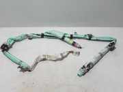 Airbag Dach links BMW X5 (F15, F85) 8175932