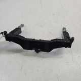 Armlehne MERCEDES-BENZ S (W221) S 350 4-matic (221.087, 221.187) A2218200456