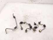 Kraftstoffrohr SKODA SUPERB III Estate (3V5) 1.6 TDI