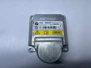 Airbag-Steuergerät BMW X5 (F15, F85) xDrive 30 d 6868257
