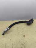 Klimaleitung MERCEDES-BENZ CLK (C209) 320 CDI (209.320) A6422300756