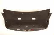 Heckklappenverkleidung MERCEDES-BENZ E Coupe (C238) E 220 d (238.314) A2387504000 A2387500200
