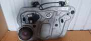 Fensterheber vorne rechts VW TOURAN (1T1, 1T2) 2.0 TDI 1T0837756L