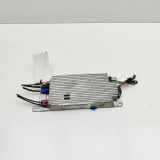 Bluetooth Steuergerät BMW X6 (E71, E72) xDrive 40 d 9251748