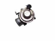 AGR-Ventil VW GOLF IV (1J1) 1.9 TDI 038131501E 038129637