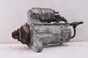Anlasser VW Touran (1T1, 1T2) 02Z911024K