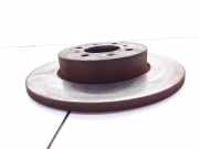 Bremsscheibe vorne rechts ROVER 400 Hatchback (RT) 416 Si