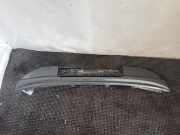 Stoßstangenierleiste hinten links TOYOTA AURIS (_E18_) 1.8 Hybrid (ZWE186_) 5245302040