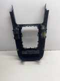 Schaltkulisse Audi A4 (8E, B7) 8K0864261