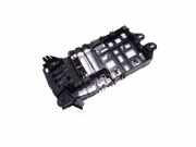Sicherungskasten AUDI A6 Avant (4F5, C6) 2.0 TFSI 4F0971845A