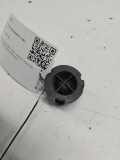 Türlautsprecher vorne links OPEL ASTRA H TwinTop (L67) 1.9 CDTi 13236020