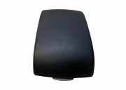 Armlehne Ford S-Max II (CJ, WA6) CM21R044C32A