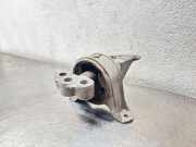 Motorlager Vorne OPEL ASTRA H GTC (L08) 1.7 CDTi 90575772