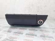 Aschenbecher VW TOURAN (1T1, 1T2) 1.9 TDI 1T1857961