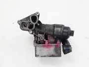 Ölfilterhalter RENAULT MASTER III Furgon (FV) 2.3 dCi 145 FWD (FV0E, FV0F, FV0H, FV0J) 82010052417