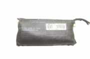 Airbag Sitz links vorne Peugeot 308 II () YM14700780