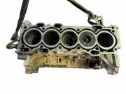 Motorblock VOLVO V70 III (BW) D5 D5244T