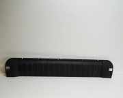 Kofferaum Schlossverkleidung BMW X5 (F15, F85) xDrive 40e 7294790