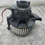 Klimalüfter Opel Astra H () 52407543