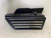 Gitter Grill vorne links DODGE NITRO 2.8 CRD 4WD 55157165AC