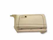 Handschuhfach VW GOLF VI (5K1) 1.4 TSI 1K1857290