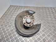 Radnabe hinten VW Passat B7 Alltrack (36, B7)